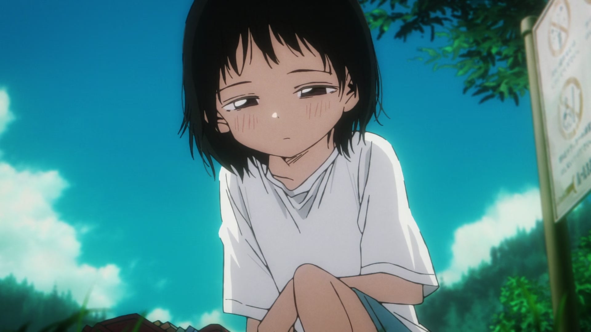 [Tsukyio Editing Resources] Takopi's Original Sin - 384.mp4
